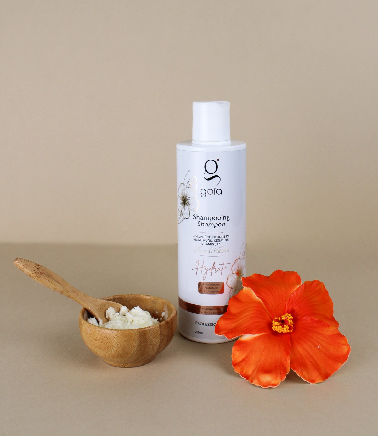 Pack duo Gamme Hydrat+