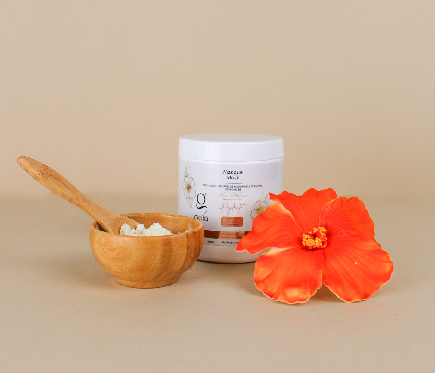 Pack duo Gamme Hydrat+