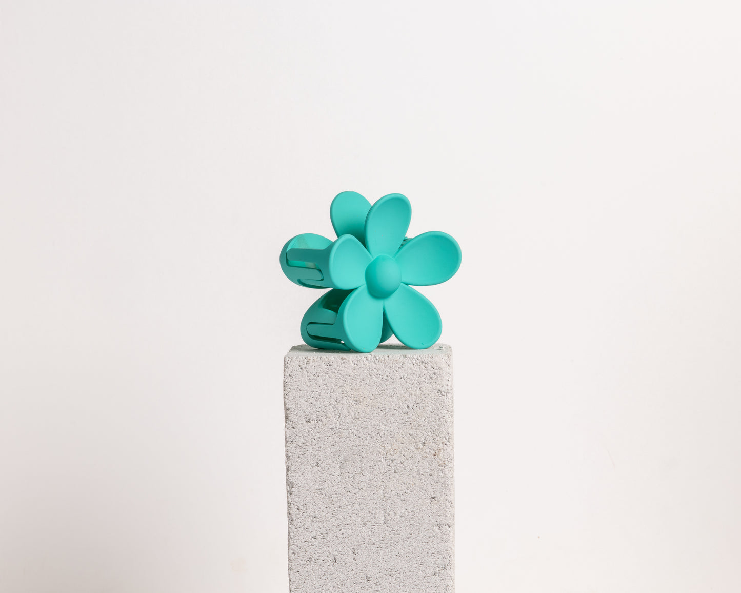 Pinces « Fleurs » édition limitée