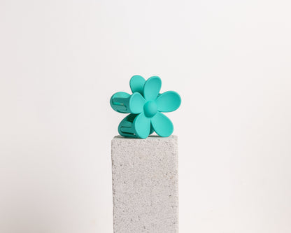 Pinces « Fleurs » édition limitée