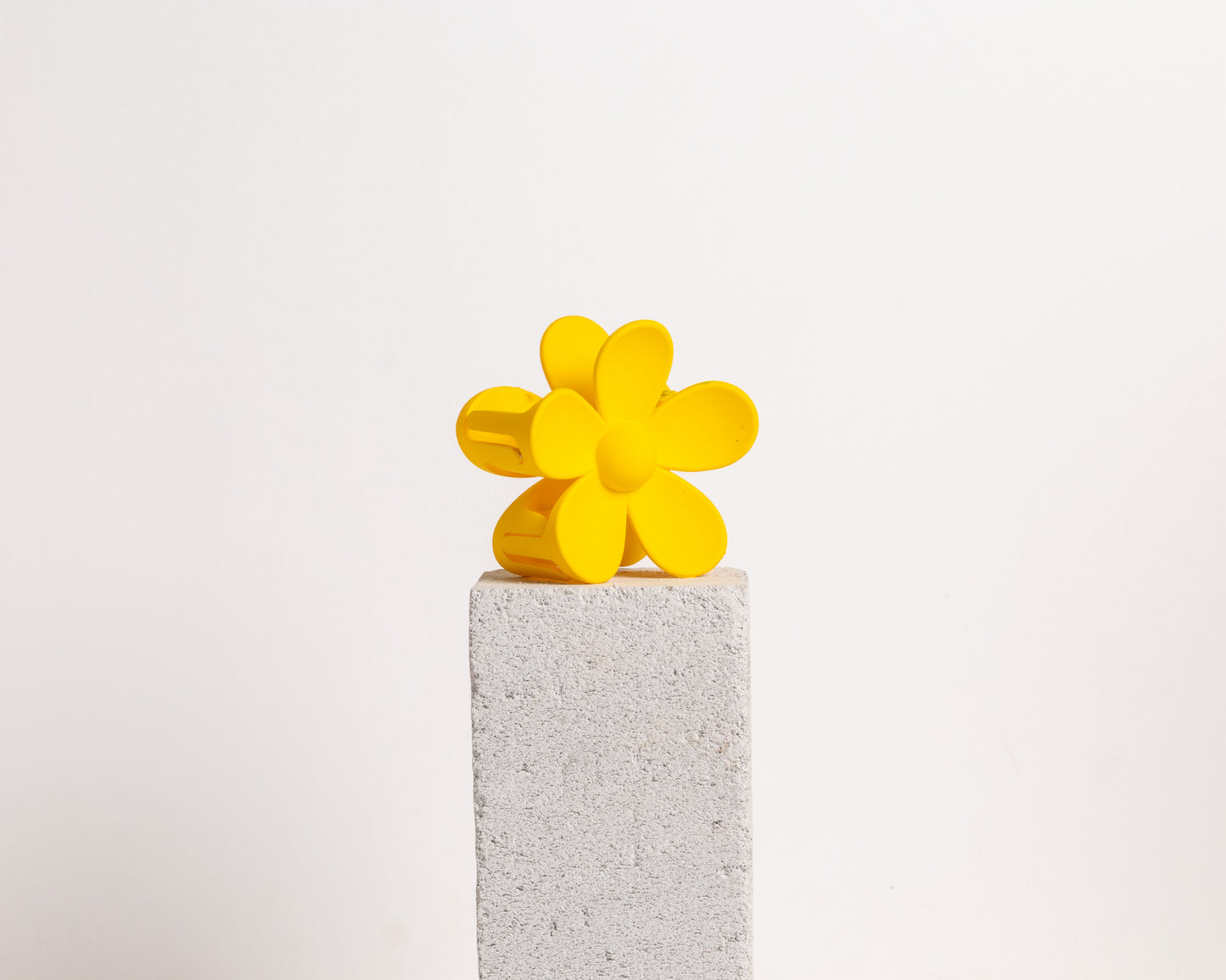 Pinces « Fleurs » édition limitée