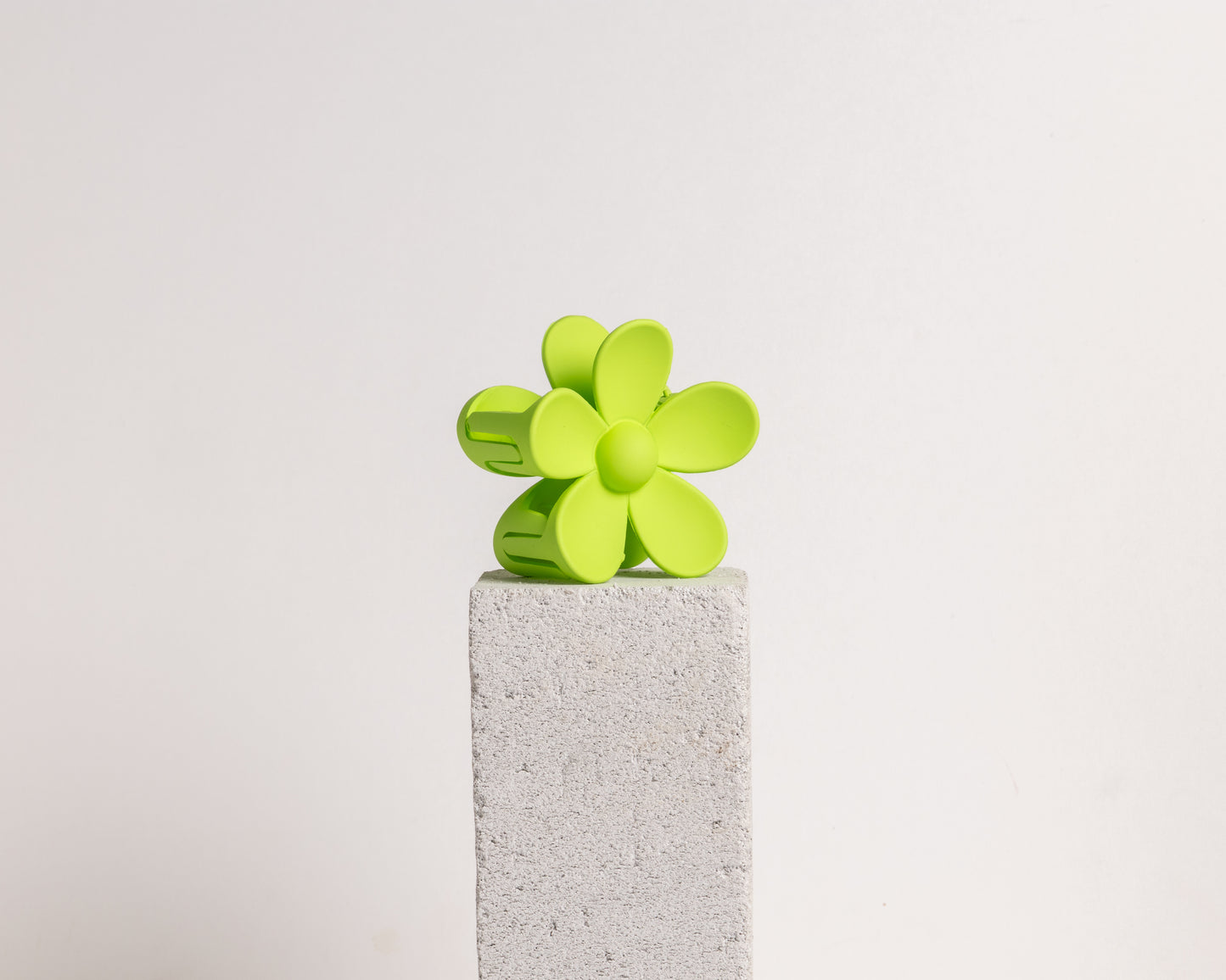 Pinces « Fleurs » édition limitée