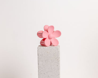 Pinces « Fleurs » édition limitée