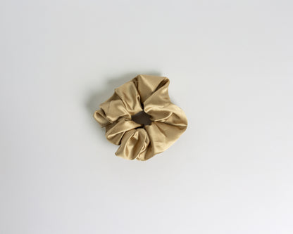 Scrunchies (chouchous)