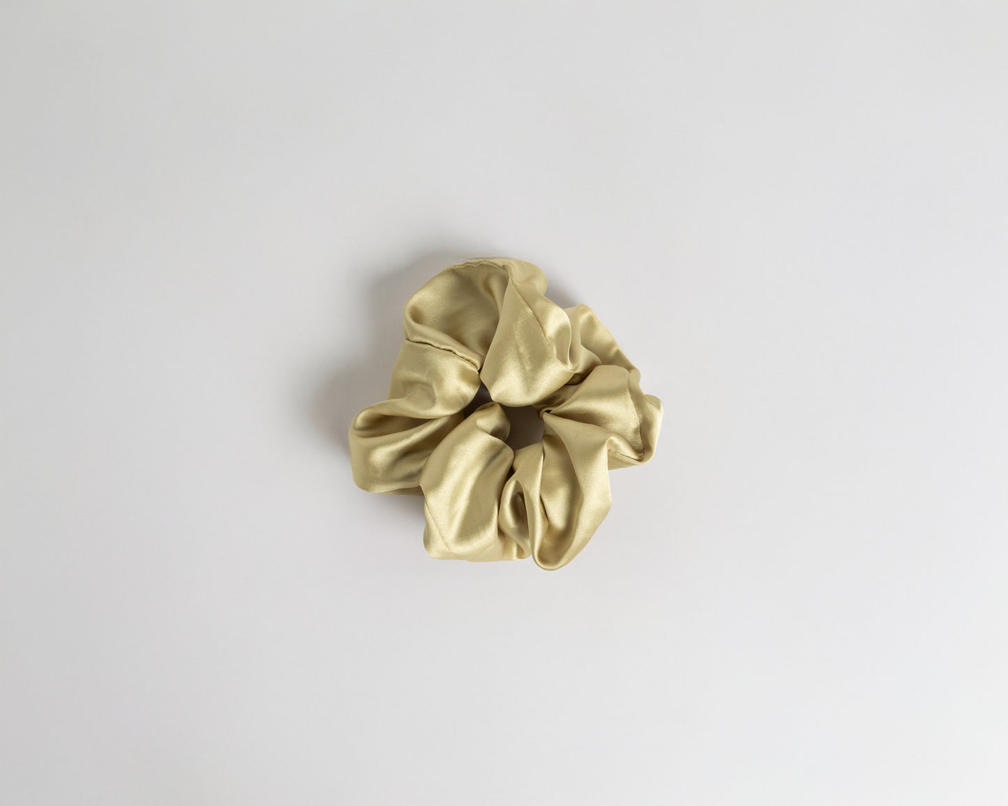 Scrunchies (chouchous)