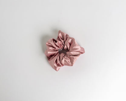 Scrunchies (chouchous)