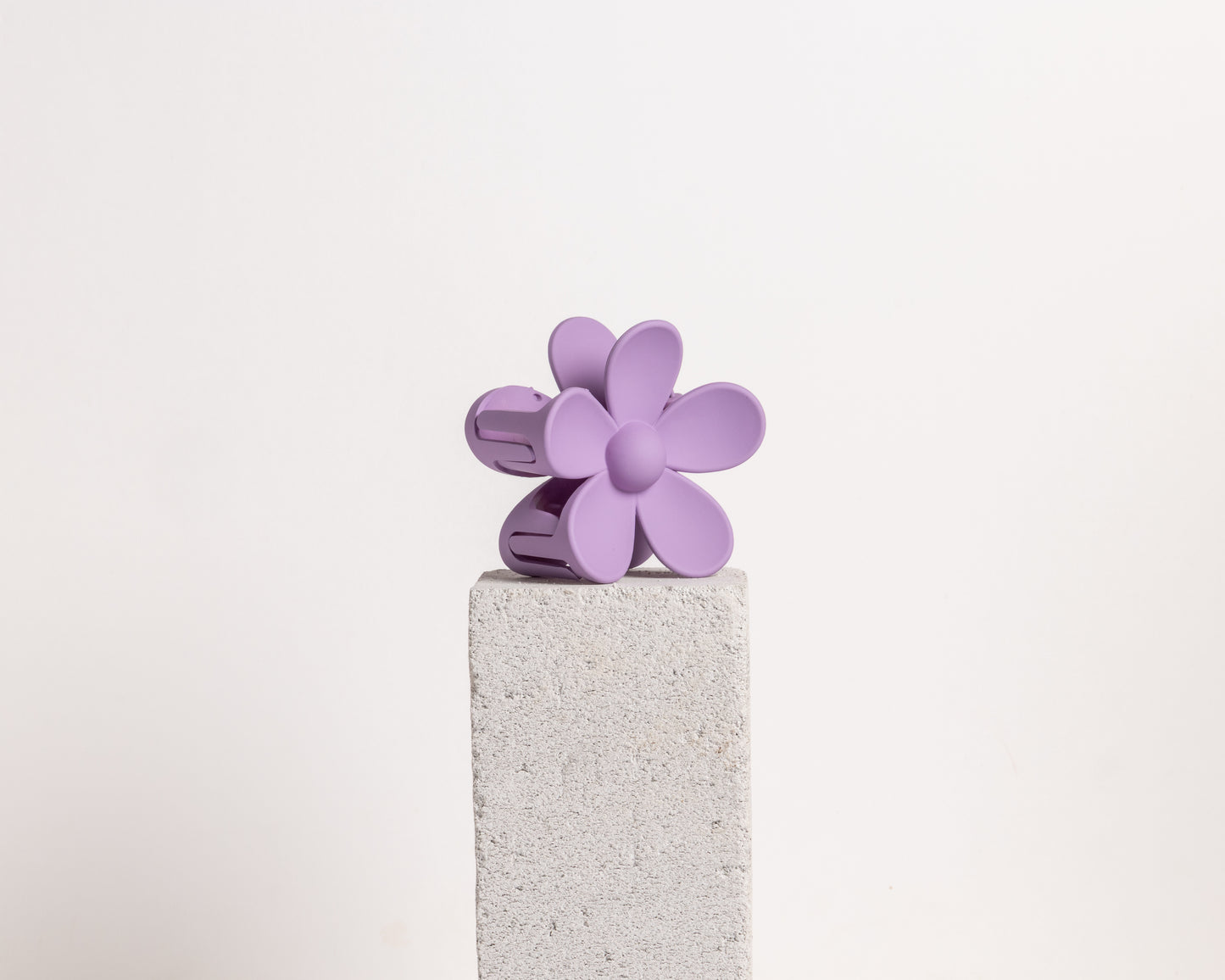 Pinces « Fleurs » édition limitée