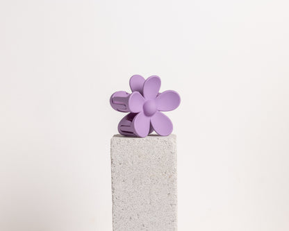 Pinces « Fleurs » édition limitée