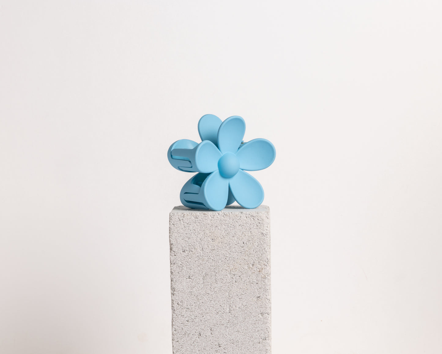 Pinces « Fleurs » édition limitée