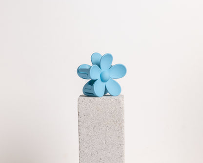 Pinces « Fleurs » édition limitée