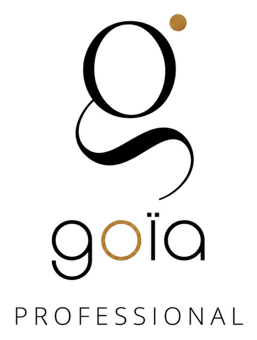 Goia Professional