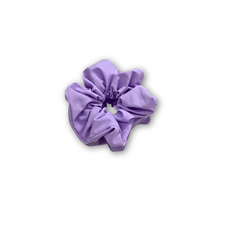 New scrunchies Colorama 🌈