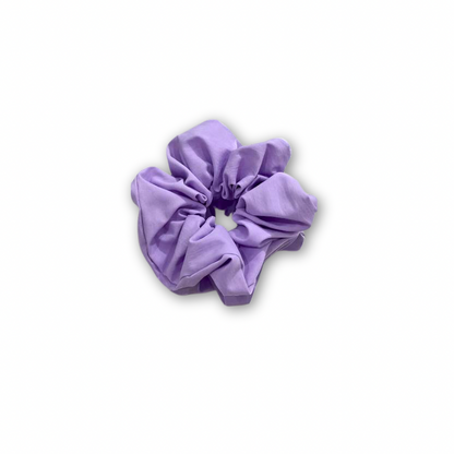 New scrunchies Colorama 🌈