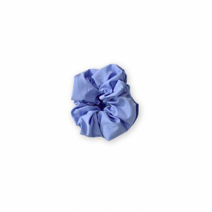 New scrunchies Colorama 🌈