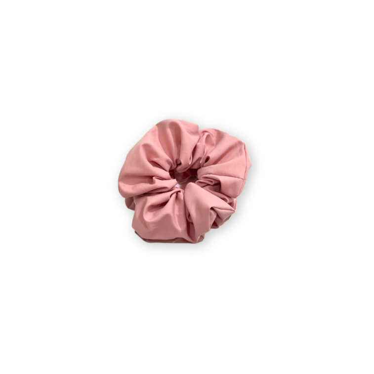 New scrunchies Colorama 🌈