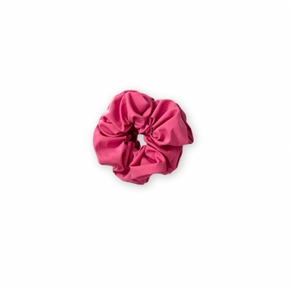 New scrunchies Colorama 🌈