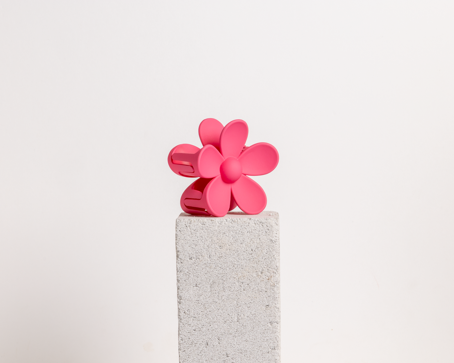 Pinces « Fleurs » édition limitée