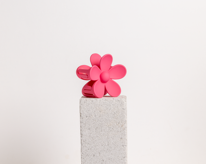 Pinces « Fleurs » édition limitée